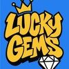 lucky_gems